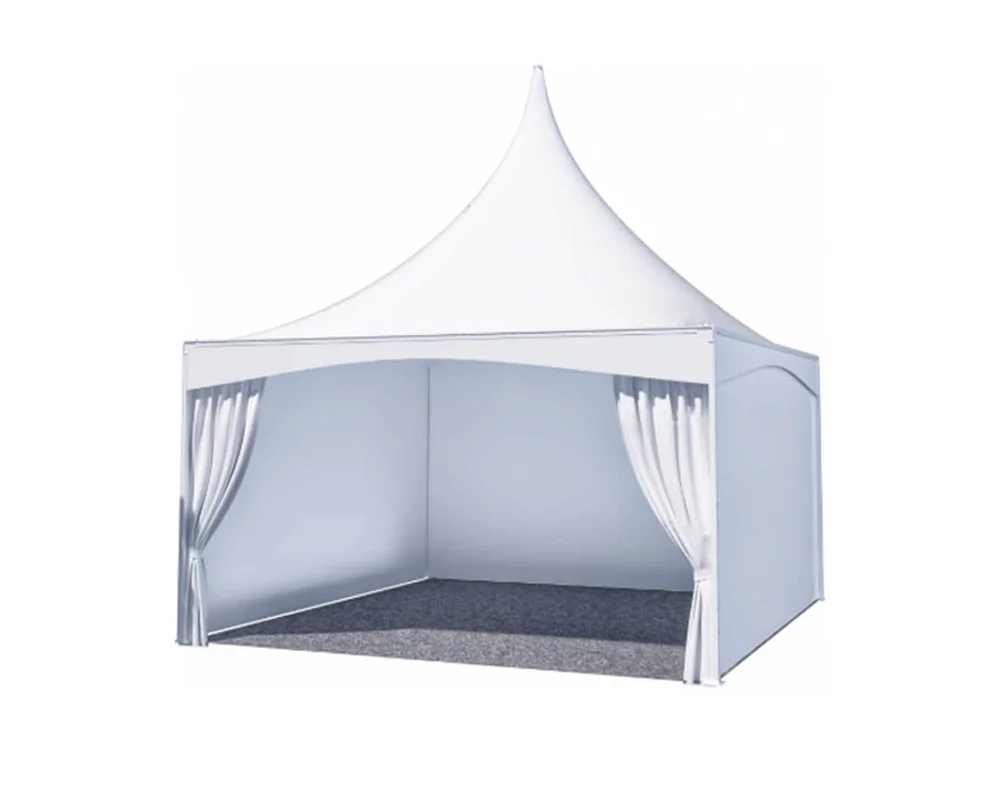 tents_5