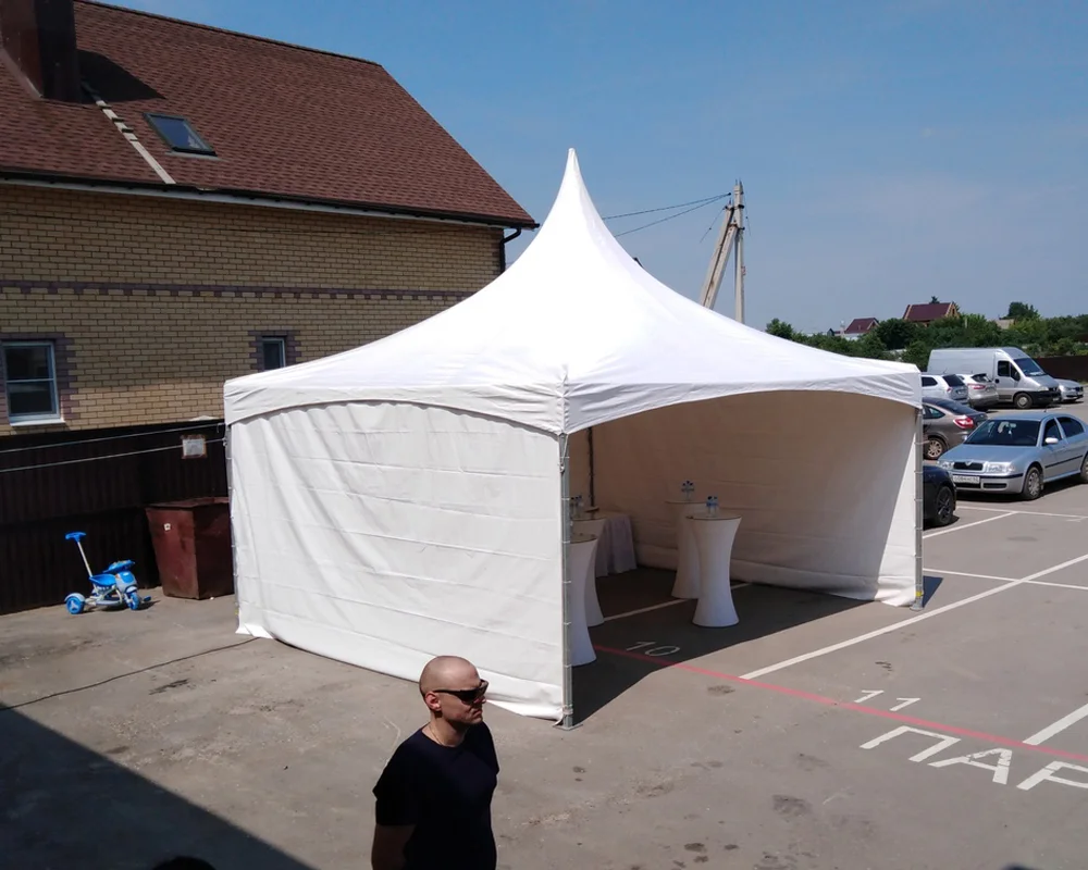 tents_6